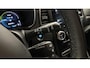 Renault Megane E-Tech Estate 1.6 Plug-In Hybrid 160 Business Zen CAMERA TREKHAAK CRUISE LM ECC NAVI CARPLAY.