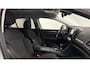 Renault Megane E-Tech Estate 1.6 Plug-In Hybrid 160 Business Zen CAMERA TREKHAAK CRUISE LM ECC NAVI CARPLAY.