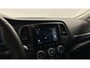 Renault Megane E-Tech Estate 1.6 Plug-In Hybrid 160 Business Zen CAMERA TREKHAAK CRUISE LM ECC NAVI CARPLAY.
