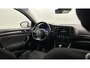 Renault Megane E-Tech Estate 1.6 Plug-In Hybrid 160 Business Zen CAMERA TREKHAAK CRUISE LM ECC NAVI CARPLAY.