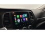 Renault Megane E-Tech Estate 1.6 Plug-In Hybrid 160 Business Zen CAMERA TREKHAAK CRUISE LM ECC NAVI CARPLAY.