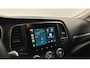 Renault Megane E-Tech Estate 1.6 Plug-In Hybrid 160 Business Zen CAMERA TREKHAAK CRUISE LM ECC NAVI CARPLAY.