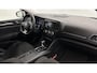 Renault Megane E-Tech Estate 1.6 Plug-In Hybrid 160 Business Zen CAMERA TREKHAAK CRUISE LM ECC NAVI CARPLAY.