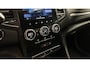 Renault Megane E-Tech Estate 1.6 Plug-In Hybrid 160 Business Zen CAMERA TREKHAAK CRUISE LM ECC NAVI CARPLAY.