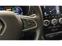 Renault Megane E-Tech Estate 1.6 Plug-In Hybrid 160 Business Zen CAMERA TREKHAAK CRUISE LM ECC NAVI CARPLAY.
