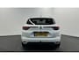 Renault Megane E-Tech Estate 1.6 Plug-In Hybrid 160 Business Zen CAMERA TREKHAAK CRUISE LM ECC NAVI CARPLAY.