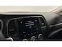 Renault Megane E-Tech Estate 1.6 Plug-In Hybrid 160 Business Zen CAMERA TREKHAAK CRUISE LM ECC NAVI CARPLAY.