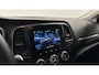Renault Megane E-Tech Estate 1.6 Plug-In Hybrid 160 Business Zen CAMERA TREKHAAK CRUISE LM ECC NAVI CARPLAY.