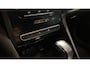 Renault Megane E-Tech Estate 1.6 Plug-In Hybrid 160 Business Zen CAMERA TREKHAAK CRUISE LM ECC NAVI CARPLAY.