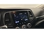 Renault Megane E-Tech Estate 1.6 Plug-In Hybrid 160 Business Zen CAMERA TREKHAAK CRUISE LM ECC NAVI CARPLAY.
