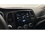 Renault Megane E-Tech Estate 1.6 Plug-In Hybrid 160 Business Zen CAMERA TREKHAAK CRUISE LM ECC NAVI CARPLAY.