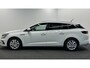 Renault Megane E-Tech Estate 1.6 Plug-In Hybrid 160 Business Zen CAMERA TREKHAAK CRUISE LM ECC NAVI CARPLAY.