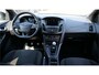 Ford Focus Wagon 1.0 ST-Line Rijklaar incl. BOVAG garantie