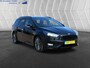 Ford Focus Wagon 1.0 ST-Line Rijklaar incl. BOVAG garantie