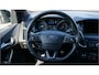 Ford Focus Wagon 1.0 ST-Line Rijklaar incl. BOVAG garantie
