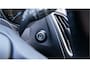 Ford Focus Wagon 1.0 ST-Line Rijklaar incl. BOVAG garantie