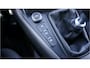 Ford Focus Wagon 1.0 ST-Line Rijklaar incl. BOVAG garantie