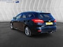Ford Focus Wagon 1.0 ST-Line Rijklaar incl. BOVAG garantie