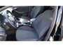 Ford Focus Wagon 1.0 ST-Line Rijklaar incl. BOVAG garantie