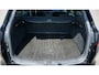 Ford Focus Wagon 1.0 ST-Line Rijklaar incl. BOVAG garantie