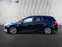 Ford Focus Wagon 1.0 ST-Line Rijklaar incl. BOVAG garantie