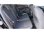 Ford Focus Wagon 1.0 ST-Line Rijklaar incl. BOVAG garantie
