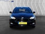 Ford Focus Wagon 1.0 ST-Line Rijklaar incl. BOVAG garantie