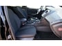 Ford Focus Wagon 1.0 ST-Line Rijklaar incl. BOVAG garantie