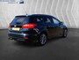 Ford Focus Wagon 1.0 ST-Line Rijklaar incl. BOVAG garantie