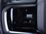 Land Rover Range Rover Velar 2.0 P400e | R-Dynamic | SOH 92% |
