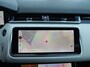 Land Rover Range Rover Velar 2.0 P400e | R-Dynamic | SOH 92% |