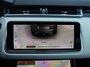 Land Rover Range Rover Velar 2.0 P400e | R-Dynamic | SOH 92% |