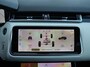 Land Rover Range Rover Velar 2.0 P400e | R-Dynamic | SOH 92% |