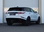 Land Rover Range Rover Velar 2.0 P400e | R-Dynamic | SOH 92% |