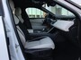 Land Rover Range Rover Velar 2.0 P400e | R-Dynamic | SOH 92% |