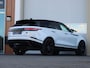 Land Rover Range Rover Velar 2.0 P400e | R-Dynamic | SOH 92% |