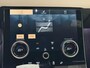Land Rover Range Rover Velar 2.0 P400e | R-Dynamic | SOH 92% |