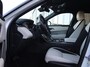 Land Rover Range Rover Velar 2.0 P400e | R-Dynamic | SOH 92% |