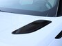 Land Rover Range Rover Velar 2.0 P400e | R-Dynamic | SOH 92% |