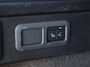 Land Rover Range Rover Velar 2.0 P400e | R-Dynamic | SOH 92% |