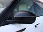 Land Rover Range Rover Velar 2.0 P400e | R-Dynamic | SOH 92% |