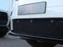 Land Rover Range Rover Velar 2.0 P400e | R-Dynamic | SOH 92% |
