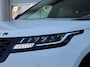 Land Rover Range Rover Velar 2.0 P400e | R-Dynamic | SOH 92% |