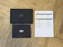 Land Rover Range Rover Velar 2.0 P400e | R-Dynamic | SOH 92% |