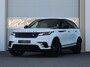 Land Rover Range Rover Velar 2.0 P400e | R-Dynamic | SOH 92% |