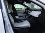 Land Rover Range Rover Velar 2.0 P400e | R-Dynamic | SOH 92% |