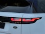 Land Rover Range Rover Velar 2.0 P400e | R-Dynamic | SOH 92% |
