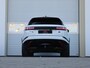 Land Rover Range Rover Velar 2.0 P400e | R-Dynamic | SOH 92% |