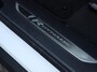 Land Rover Range Rover Velar 2.0 P400e | R-Dynamic | SOH 92% |