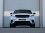 Land Rover Range Rover Velar 2.0 P400e | R-Dynamic | SOH 92% |